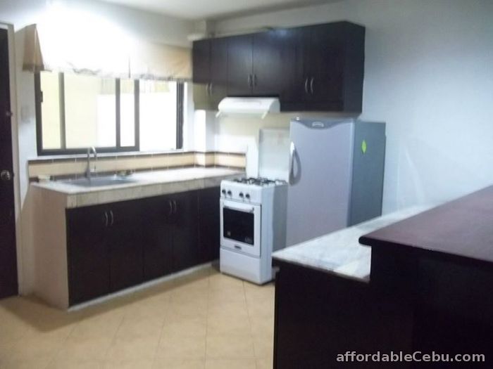 3rd picture of House for rent near Banawa Cebu mall fully furnished 35K,3BR For Rent in Cebu, Philippines