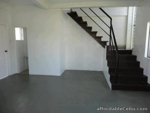 2nd picture of La Aldea Del Mar Lapu-lapu City For Sale in Cebu, Philippines