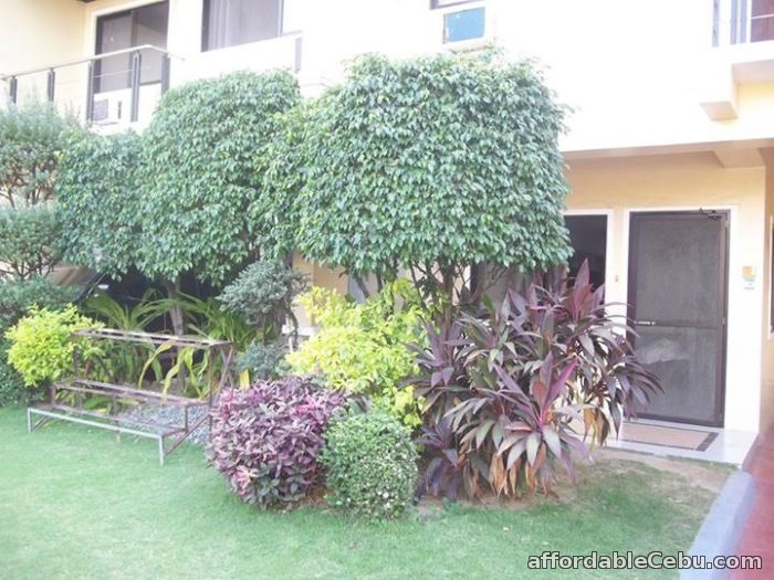2nd picture of House for rent near Banawa Cebu mall fully furnished 35K,3BR For Rent in Cebu, Philippines