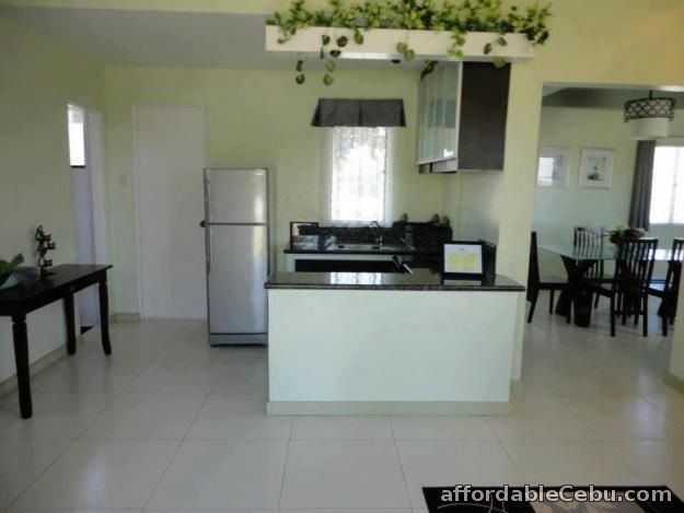 4th picture of La Aldea Del Mar Lapu-lapu City For Sale in Cebu, Philippines