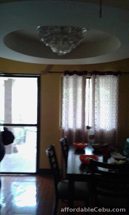 5th picture of 16 million RUSH SALE House and lot For sale in Minglanilla For Sale in Cebu, Philippines