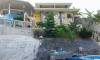 16 million RUSH SALE House and lot For sale in Minglanilla