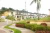 Prestina North Talamban house and lot for sale 09321464757