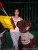 Cebu Successful Bouquet delivery