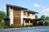 House and Lot for Sale or Easy Installment thru in-house financing or Bank