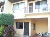 House for rent near Banawa Cebu mall fully furnished 35K,3BR