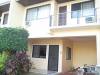 House for rent near Banawa Cebu mall fully furnished 35K,3BR