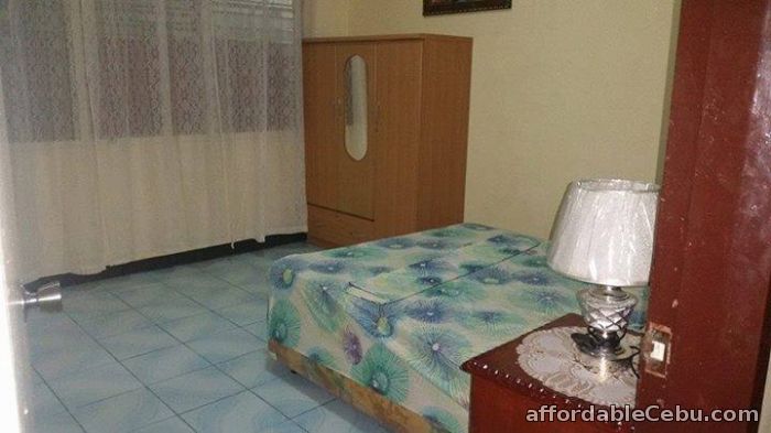 3rd picture of 30k 3BR Furnished House For Rent in Manduae City Cebu For Rent in Cebu, Philippines