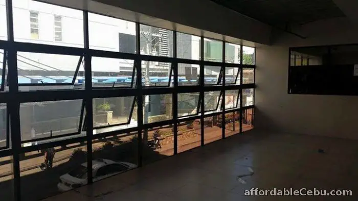3rd picture of For Lease Commercial Space in Cebu City near Escario St. For Rent in Cebu, Philippines