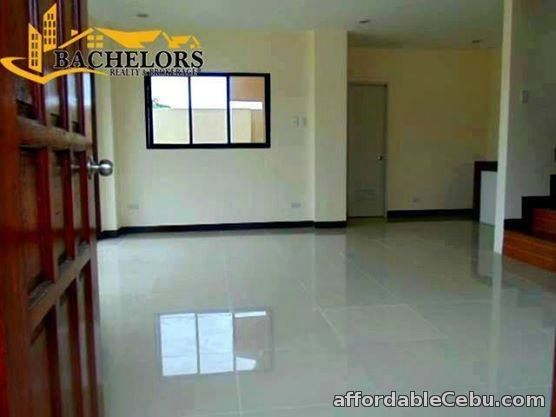 2nd picture of house and lot in consolacion cebu For Sale in Cebu, Philippines