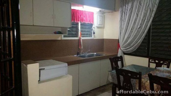 5th picture of 30k 3BR Furnished House For Rent in Manduae City Cebu For Rent in Cebu, Philippines