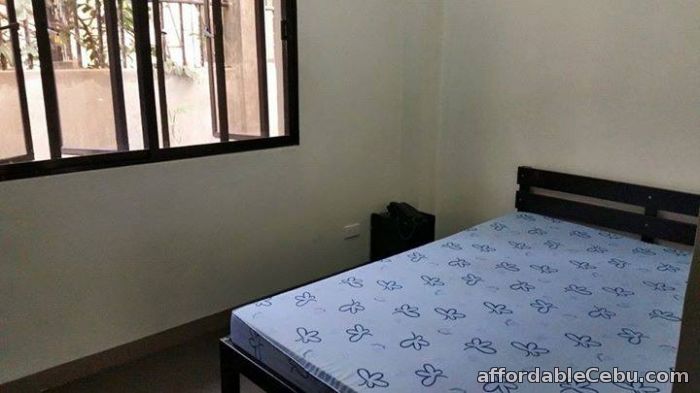 3rd picture of 12k Furnished Studio Type Apartment For Rent in Banawa Cebu City For Rent in Cebu, Philippines