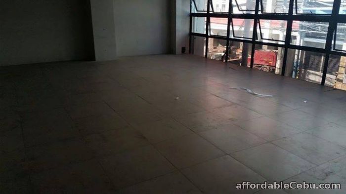 5th picture of 230 sqm Office Space For Rent in Cebu City near Escario St. For Rent in Cebu, Philippines