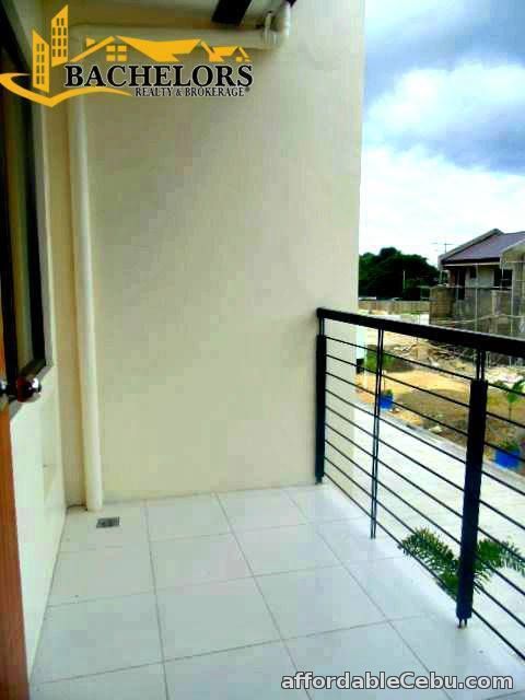 5th picture of house and lot in consolacion cebu For Sale in Cebu, Philippines