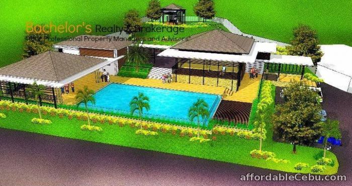 3rd picture of Banawa The Ridges Residences as low as 58,833/mo For Sale in Cebu, Philippines