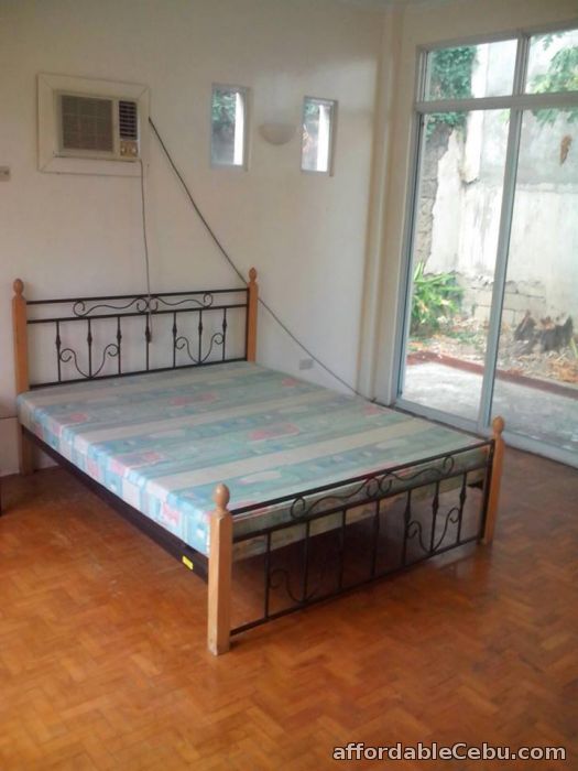5th picture of ' Fully Furnished House For Rent In Banilad Cebu City 60k For Rent in Cebu, Philippines