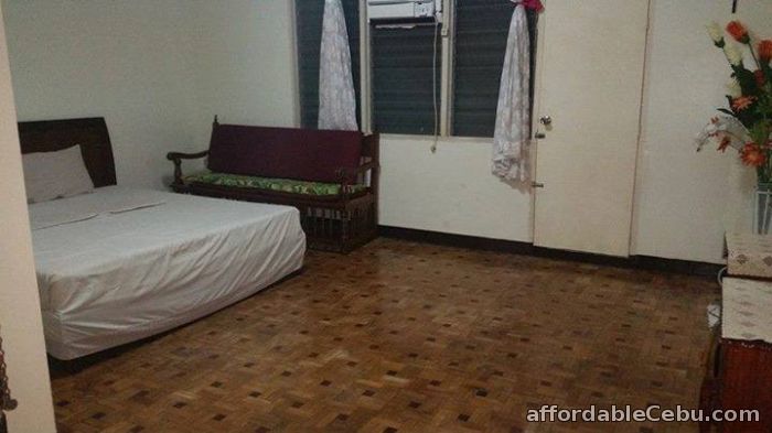 4th picture of 30k 3BR Furnished House For Rent in Manduae City Cebu For Rent in Cebu, Philippines