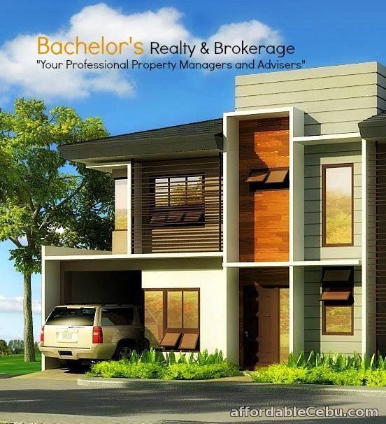 1st picture of Banawa The Ridges Residences as low as 58,833/mo For Sale in Cebu, Philippines
