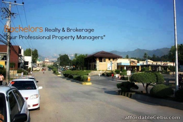 5th picture of Banawa The Ridges Residences as low as 58,833/mo For Sale in Cebu, Philippines