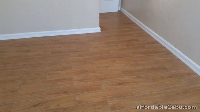 4th picture of TALISAY CEBU RFO TOWNHOUSE FOR SALE near SRP & SM Seaside Cebu For Sale in Cebu, Philippines