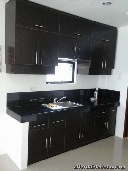 5th picture of BRANDNEW BUNGALOW HOUSE FOR SALE IN LILOAN 3BEDROOMS For Sale in Cebu, Philippines