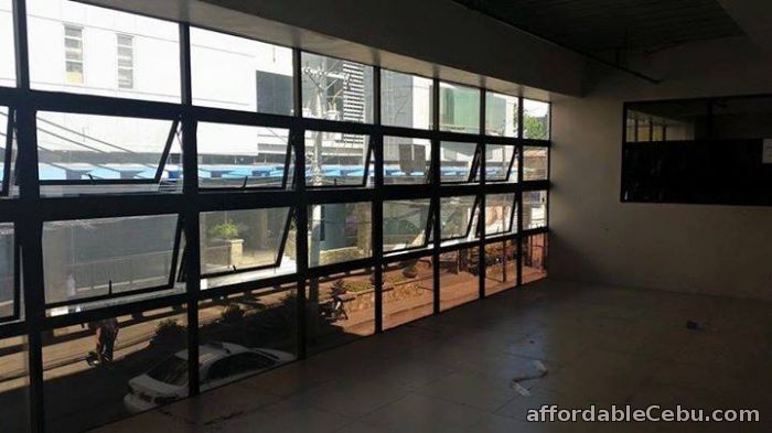 3rd picture of 230 sqm Office Space For Rent in Cebu City near Escario St. For Rent in Cebu, Philippines