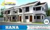 house and lot in consolacion cebu