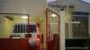 30k For Rent Furnished House in Mandaue City Cebu - 3 Bedrooms
