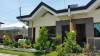 BRANDNEW HOUSE FOR SALE BUNGALOW-DUPLEX IN LILOAN 2BEDROOMS