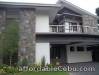 HOUSE FOR RENT near AYALA Cebu SPACIOUS 4Br 5Cr FURNISHED 140K