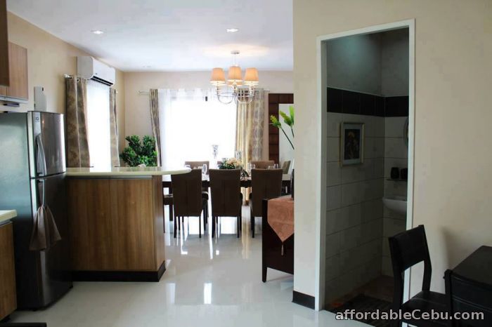 2nd picture of South Glendale Aspen Model in Tabunok Talisay City 09321464757 For Sale in Cebu, Philippines