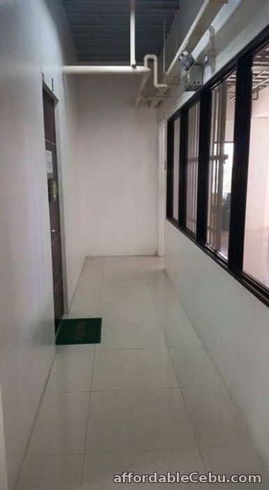 4th picture of For Lease Office Space in Cebu City near Escario St. For Rent in Cebu, Philippines