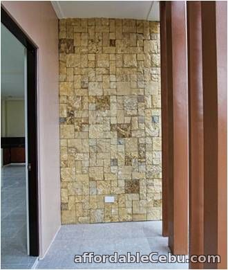 2nd picture of Elegant house in Cordova, Cebu For Sale in Cebu, Philippines