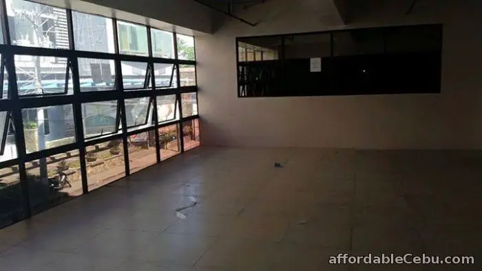 4th picture of Commercial Space For Rent in Escario St. Cebu City - 230 sqm For Rent in Cebu, Philippines