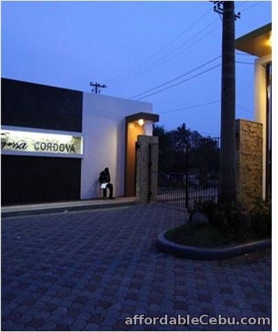 3rd picture of Elegant house in Cordova, Cebu For Sale in Cebu, Philippines