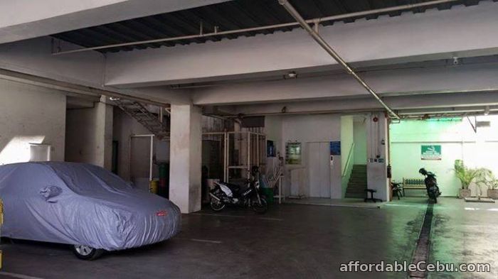 2nd picture of Commercial Space For Rent in Escario St. Cebu City - 230 sqm For Rent in Cebu, Philippines