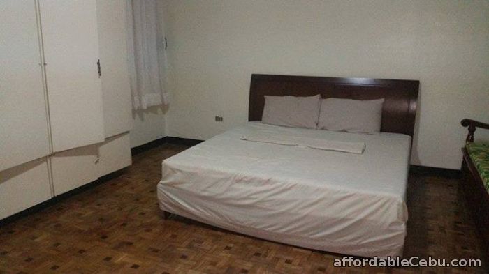 4th picture of 30k For Rent 3BR Furnished House in Mandaue City Cebu For Rent in Cebu, Philippines