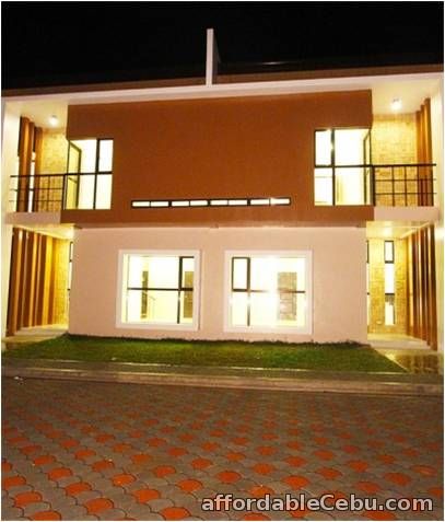 4th picture of Elegant house in Cordova, Cebu For Sale in Cebu, Philippines