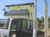 Overlooking House And Lot For sale in Bulacao,Talisay 09321464757
