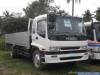 NDM Trucking Services