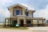 South Glendale Aspen Model in Tabunok Talisay City 09321464757
