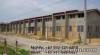 Affordable Homes in Consolacion 3,214 Montly Villa Jovita