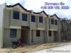 Php 6,689 Monthly 2-Storey Townhouse in SUMMER VILLE3 Cordova