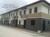 Php 7,564 Monthly Townhouses - La Aldea Del Mar
