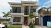 Anamihones 2 story single detached 4br/3cr 25,797/mo 09321464757