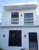 Loft type townhouse in Banawa up for rent