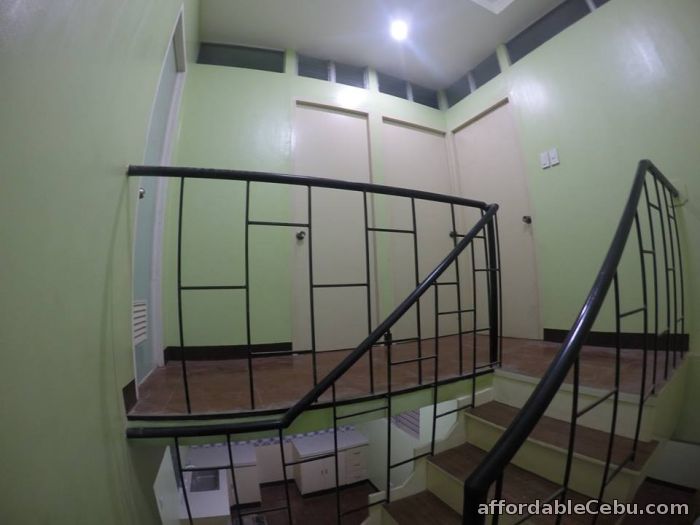 5th picture of Brand New House For Rent in Talamban Cebu City - 3 Bedrooms For Rent in Cebu, Philippines