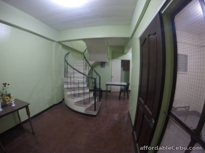 1st picture of 17k For Rent 3BR Unfurnished House near USC Talamban Cebu For Rent in Cebu, Philippines
