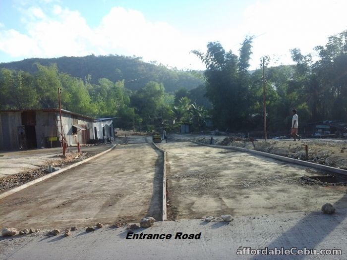 4th picture of Affordable House and Lot For Sale in Consolacion For Sale in Cebu, Philippines