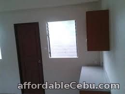 3rd picture of house and lot in lapu lapu affordable For Sale in Cebu, Philippines
